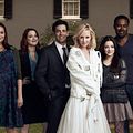 Photo Madison Davenport
