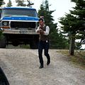Photo Lucas Bryant