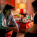 Photo Benicio Del Toro