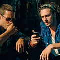 Photo Taylor Kitsch