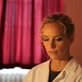 Photo Nina Hoss