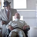 Photo Ving Rhames