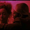Photo Manie Malone