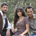 Photo Fırat Çelik