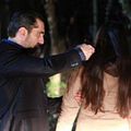 Photo Erdal Yıldız