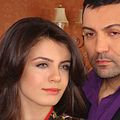 Photo Başak Parlak