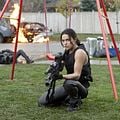 Photo Michelle Rodriguez
