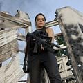 Photo Michelle Rodriguez