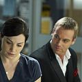 Photo Michael Shanks (I)