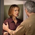 Photo Brenda Strong