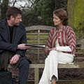 Photo Sean Bean
