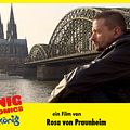Photo Ralf König