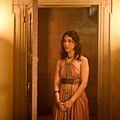 Photo Sibel Kekilli