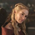 Photo Lena Headey