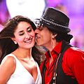 Photo Kareena Kapoor