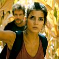 Photo Clara Lago