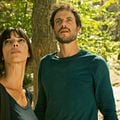Photo Maribel Verdú