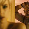 Photo Richard Coyle