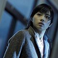 Photo Satomi Ishihara