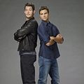 Photo Colin Egglesfield