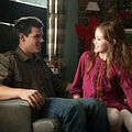 Photo Taylor Lautner