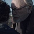 Photo James Cosmo
