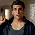 Photo Elyas M'Barek