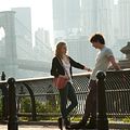 Photo Greta Gerwig