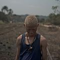 Photo Serge Kanyinda