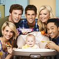 Photo Chelsea Kane
