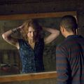 Photo Kristen Connolly