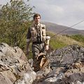 Photo Ewan McGregor