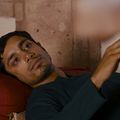 Photo Riz Ahmed