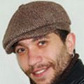 Photo Özgür Emre Yıldırım