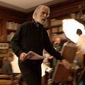 Photo Michael Haneke