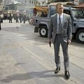 Photo Daniel Craig
