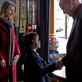 Photo William Hurt