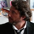 Photo Bruno Podalydès