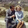 Photo Daniela Bianchi
