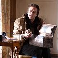 Photo Jeffrey Dean Morgan