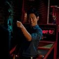 Photo John Cho