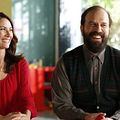 Photo Brett Gelman