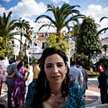 Photo Loredana Simioli
