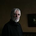 Photo Michael Haneke