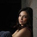 Photo Floriana Lima