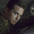Photo Jesse Lee Soffer
