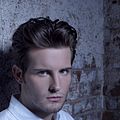 Photo Nico Tortorella