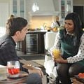 Photo Mindy Kaling