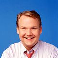 Photo Andy Richter