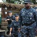 Photo Andre Braugher